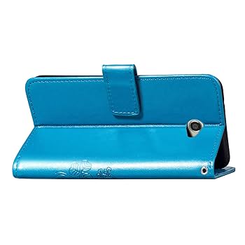 Amazon.co.jp: BASIO4 KYV47 ケース シン フィット KYOCER